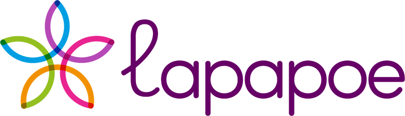Lapapoe