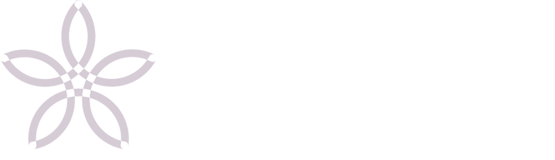 Lapapoe