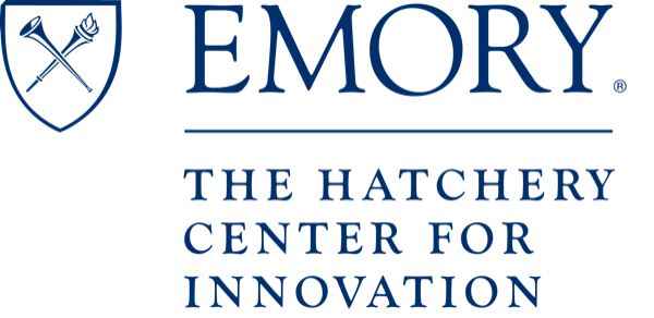 Emory University — The Hatchery Center for Innovation