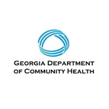 Georgia Department of Community Health