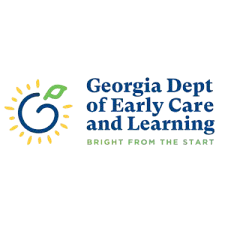 Georgia Department of Early Care and Learning