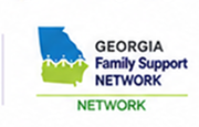 Georgia Family Support Network