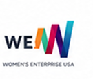 Women's Enterprise USA