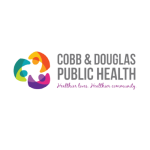 Cobb and Douglas Public Health