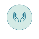 Behavioral support and respite care for children with special needs