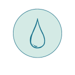Incontinence care and toileting for special needs children at home