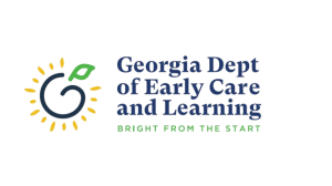 Georgia Dept of Early Care and Learning