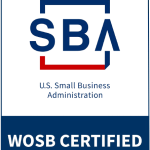 WOSB_Certified-removebg-preview